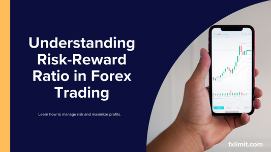 5 Surprising Benefits of Using Risk-Reward Ratio in Your Forex Strategy