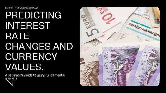 Navigating Interest Rate Changes with Ease