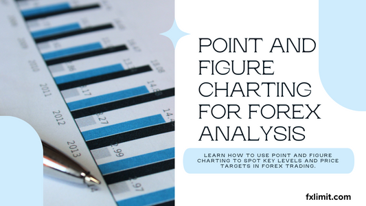 The Ultimate Guide to Point and Figure Charting in Forex