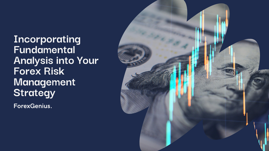 Mastering Risk Management with Fundamental Analysis