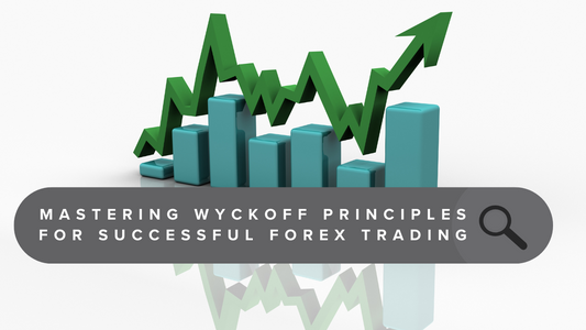 Best Methods for Applying Wyckoff Principles in Forex Trading
