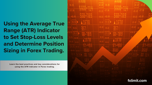 Top Considerations for ATR in Forex Trading