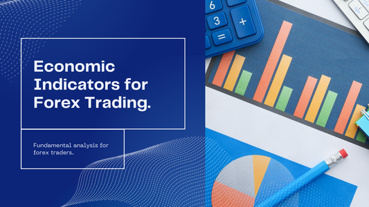 Understanding the Most Influential Economic Indicators