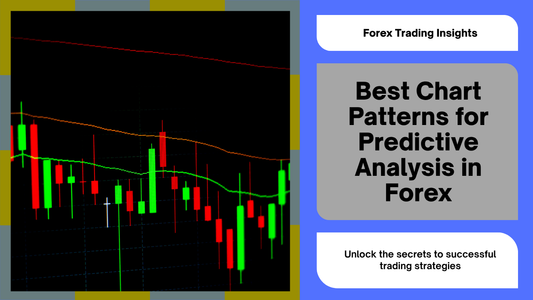 Best Chart Patterns for Predictive Analysis in Forex