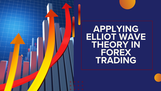 Best Techniques for Applying Elliott Wave Theory in Forex