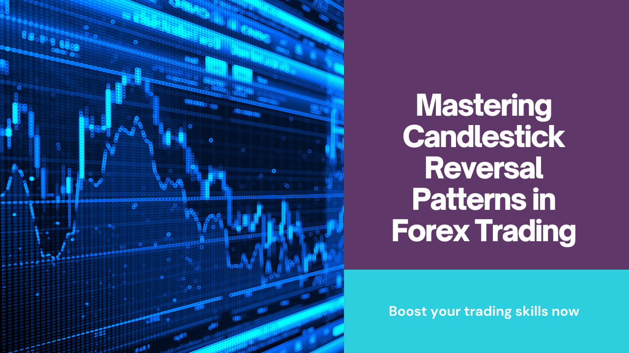 Best Candlestick Reversal Patterns For Forex Trading Fxlimit Best Candlestick Reversal Patterns For Forex Trading Fxlimit