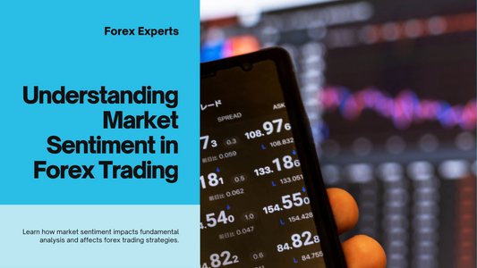 Fundamental Analysis: What is Market Sentiment?