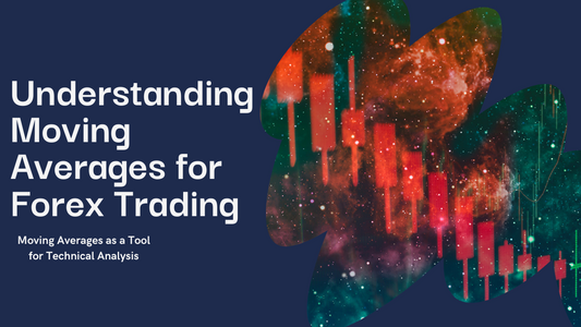 10 Strategies for Using Moving Averages in Forex Trading
