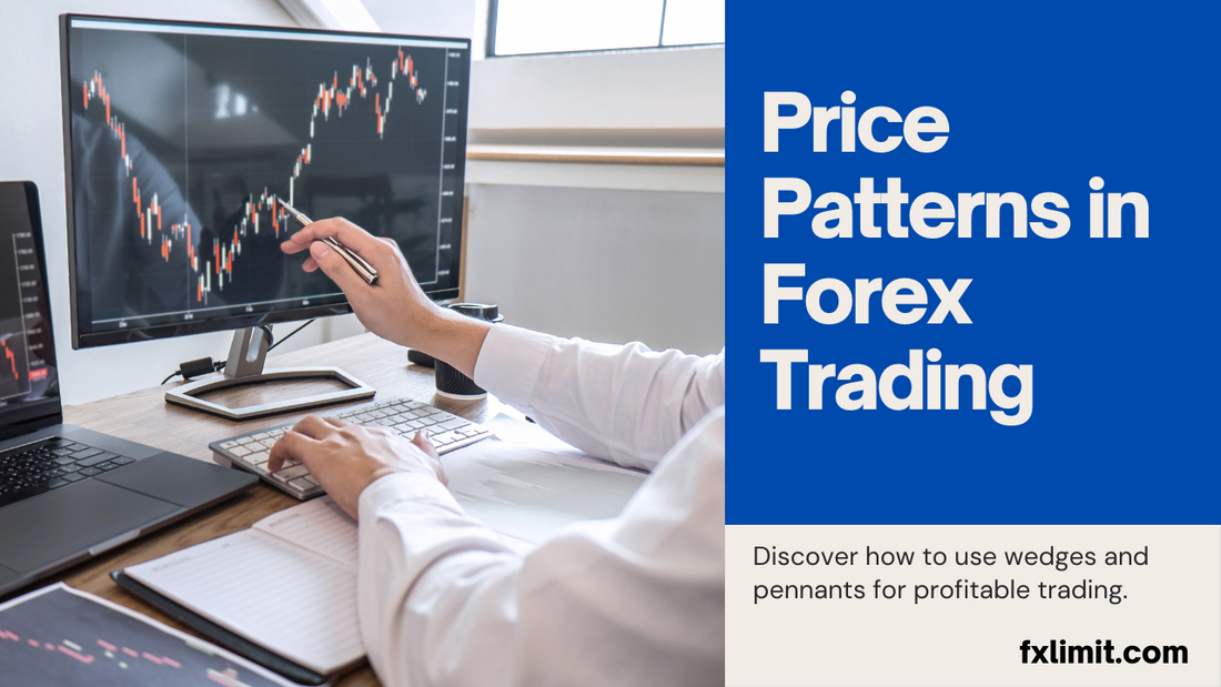 What is Price Pattern Analysis and How Can it Be Utilized in Forex Trading?