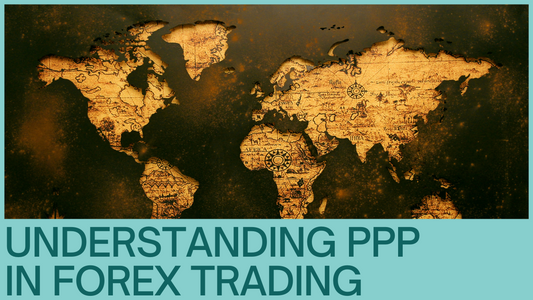 The Ultimate Guide to Purchasing Power Parity