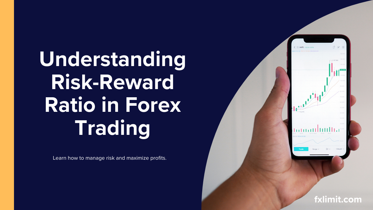 5 Surprising Benefits of Using Risk-Reward Ratio in Your Forex Strateg ...