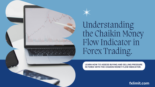 Unlocking the Power of Chaikin Money Flow