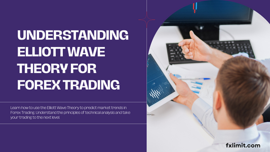 10 Tips for Maximizing Elliott Wave Theory