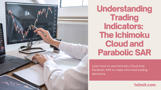 10 Expert Tips to Understand Ichimoku Cloud