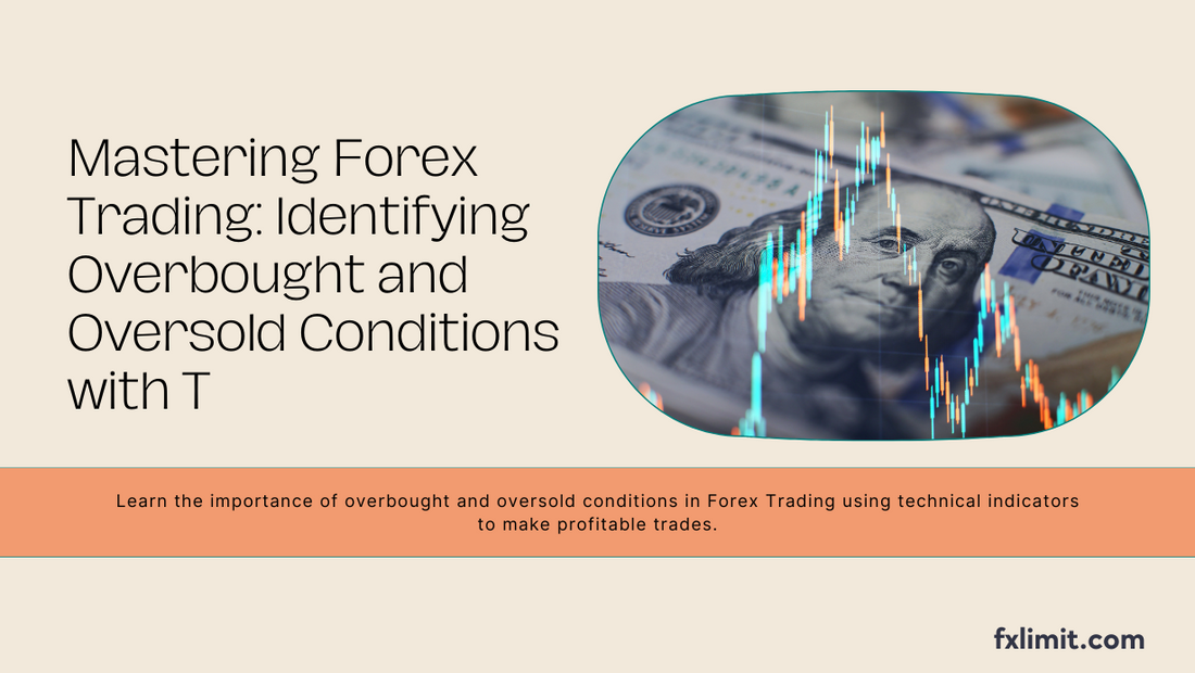 The Ultimate Guide to MAE: Understanding Overbought & Oversold Conditions