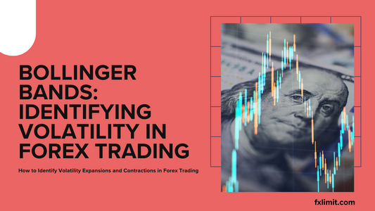 The Highest Success Rates with Bollinger Bands Indicator