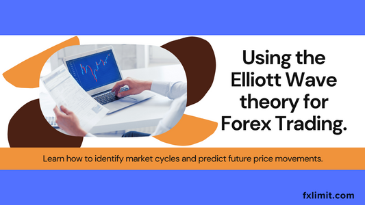 Elliott Wave Theory: The Most Effective Tool for Technical Analysis in Forex Trading