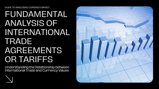 Unpacking Fundamental Analysis of Trade Tariffs