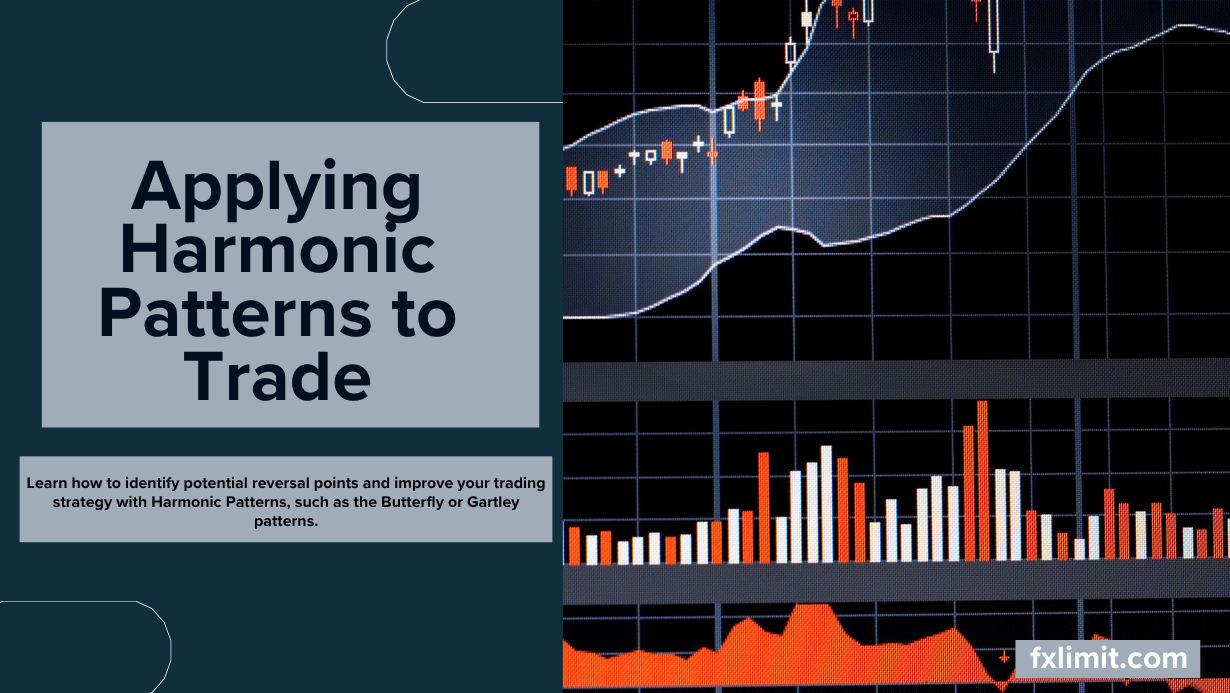 Harmoic Pattern Discover the Power of Harmonic Patterns in Forex Trading – FXLimit