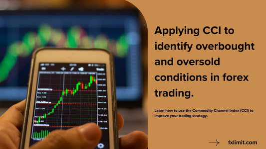 7 Tips for Using CCI to Identify Forex Trading Opportunities