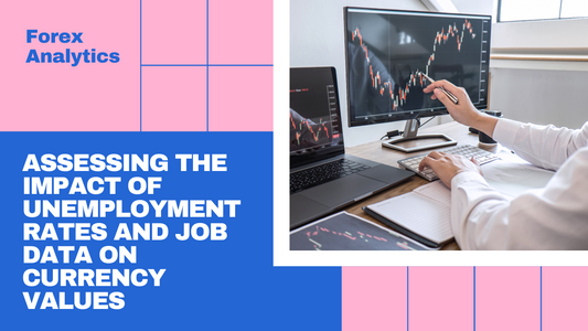 10 Methods for Assessing Unemployment Rates on Currency Values