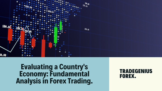 The Most Effective Ways to Analyze a Country's Economy