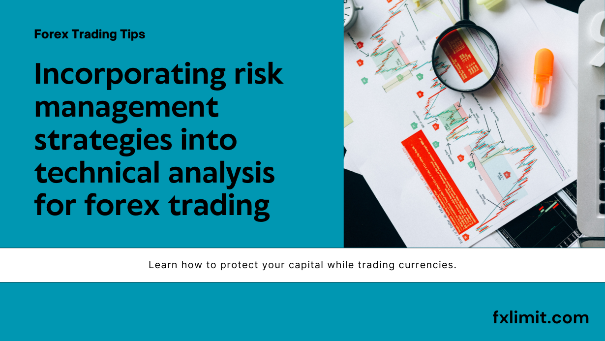 Exploring the Benefits of Risk Management Strategies in Forex Trading ...