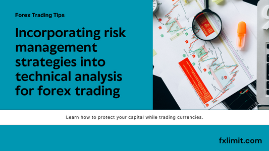 Exploring the Benefits of Risk Management Strategies in Forex Trading