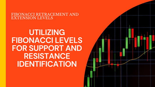 Forex Trading: 10 Ways to Use Fibonacci Retracements