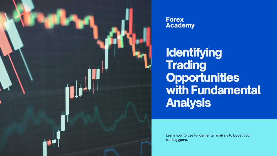 7 Tips for Using Fundamental Analysis in Forex Trading