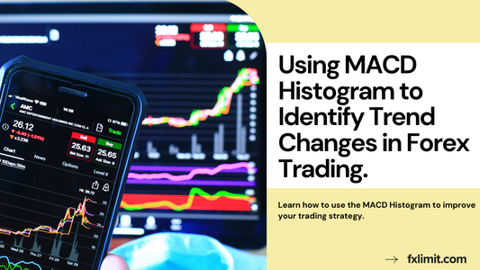Using MACD Histogram for Technical Analysis: A Guide