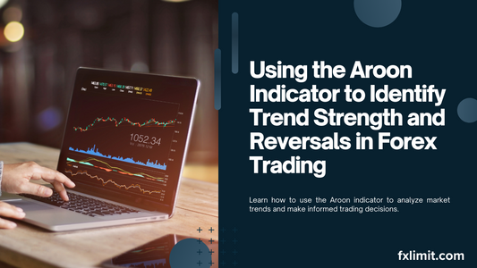 The Essential Guide to Forex Trend Trading with Aroon