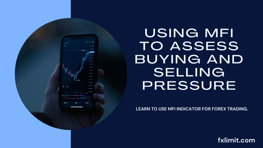 Evaluating Buying and Selling Pressure with MFI: A 10-Point Guide