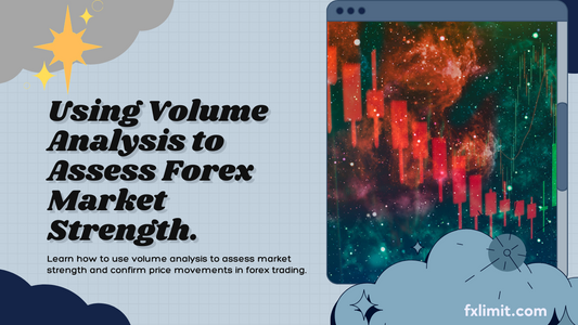 Using Volume Analysis to Confirm Price Movement