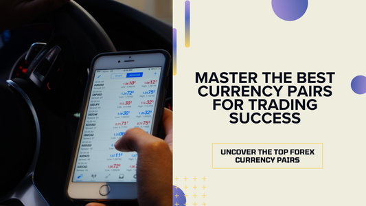 Best Forex Indicators for Trading Exotic Currency Pairs