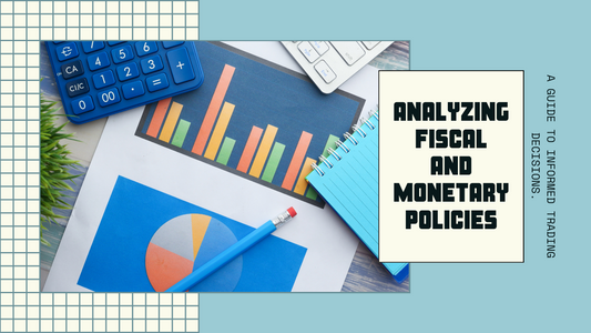 Analyzing Fiscal & Monetary Policies: A Step-by-Step Guide