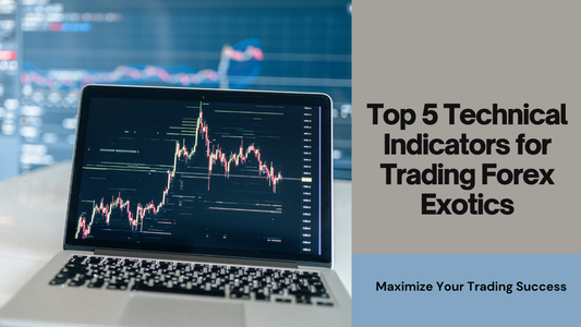 Best Forex Strategies for Trading Major Political Events