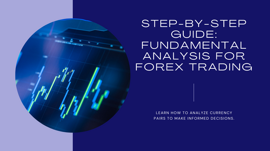 Maximizing Profits with Fundamental Analysis
