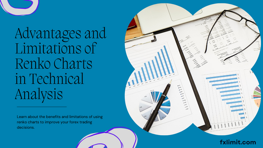 Analyzing the Limitations of Renko Charts for Forex Trading