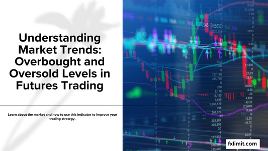 Mastering Moving Average Envelopes in Forex Trading