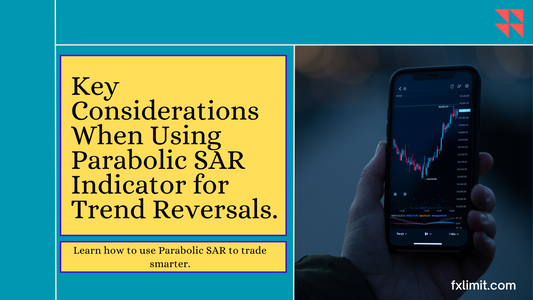 Understanding the Parabolic SAR: A Complete Overview