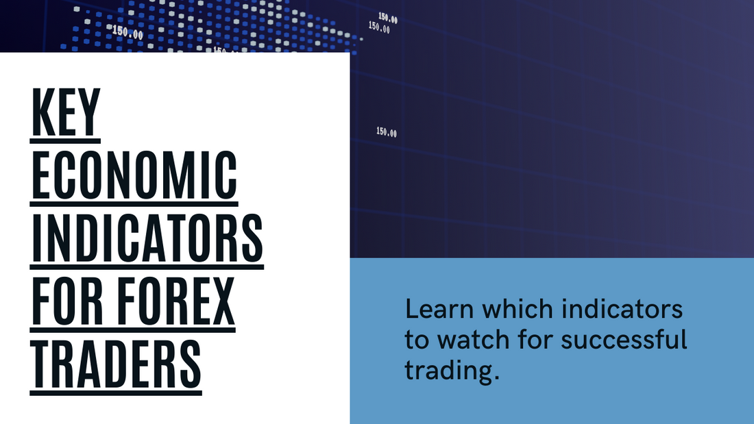 An Expert Guide to Forex Trading Indicators
