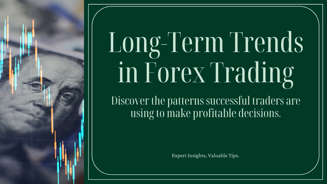 10 Keys to Long-Term Forex Analysis