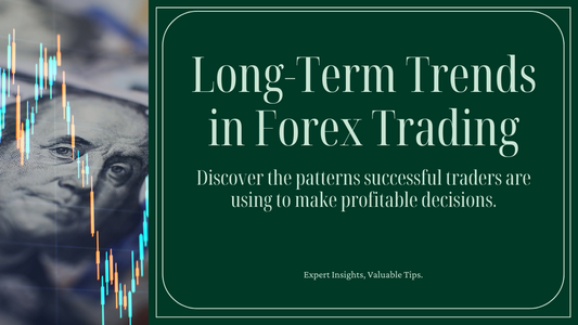 10 Keys to Long-Term Forex Analysis