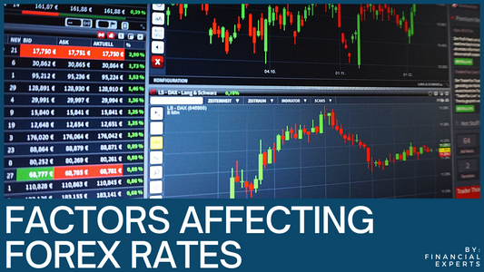 How to Maximize Your Forex Trading Results