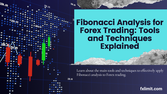 The Most Accurate Fibonacci Techniques for Forex Trading