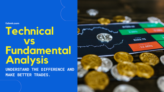 Comparing Technical and Fundamental Analysis: The Pros and Cons