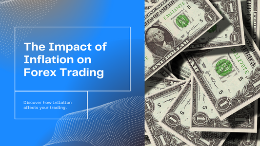 Best Strategies for Managing Inflation in Forex Trading