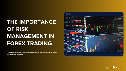 The Most Important Factor for Protecting Your Capital in Forex Trading