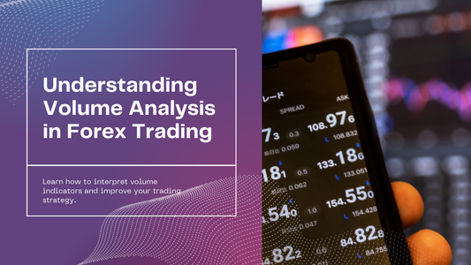 10 Key Points to Consider for Accurate Volume Analysis